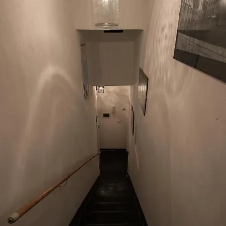 Il Sogno Maison De Charme Apartment